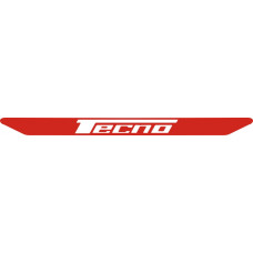 Tecno Tecno